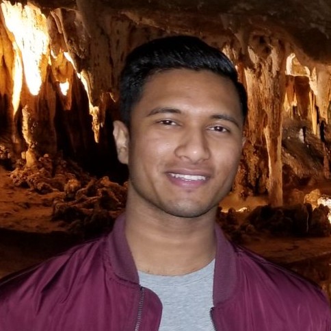 Akash Kabra